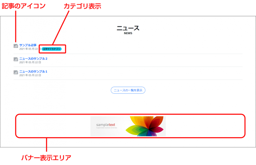 brilliant customize articles